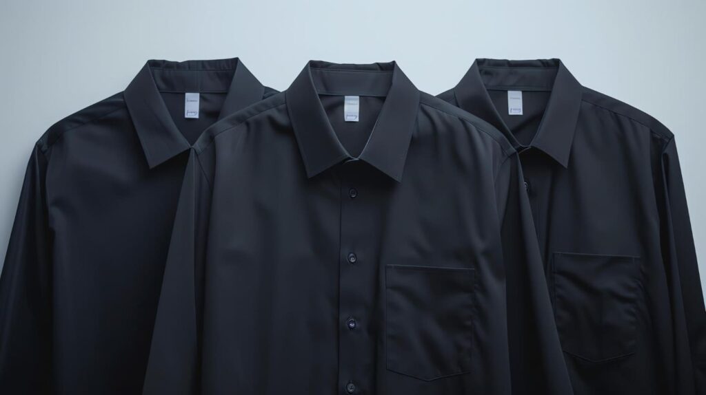 Contact for Business Corporate img