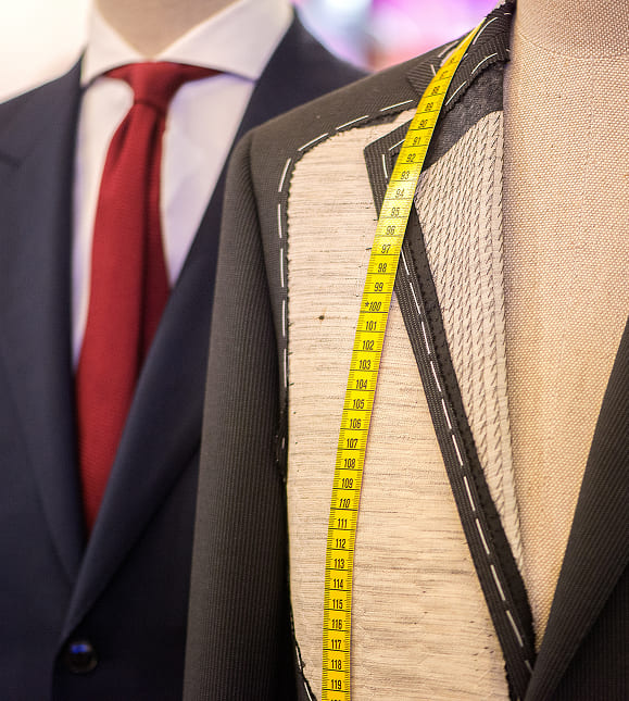 How We Work back img